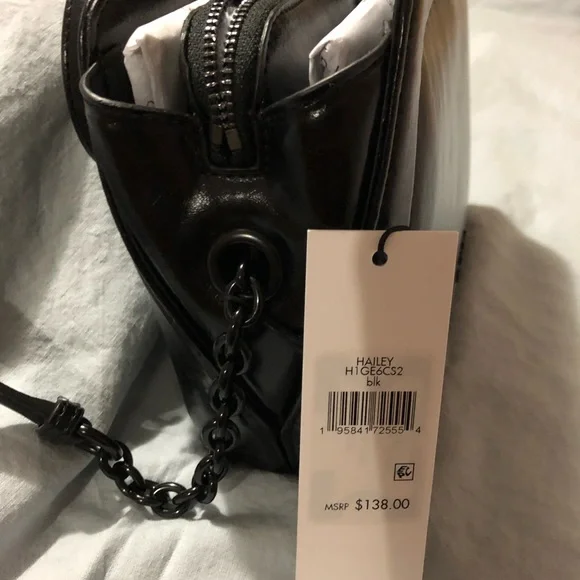 Brand new CK crossbody - Picture 2 of 4